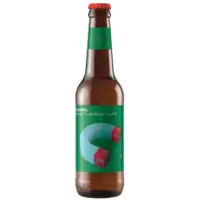 Beer52 Cascade American Terroir Single Hop IPA