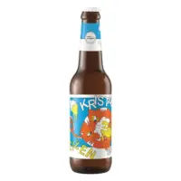 Free Assembly Kristallweizen Wietbeer