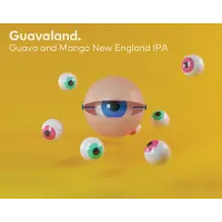 Beer52 Guavaland