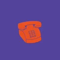 Nano Cinco Allô Allô Téléphone