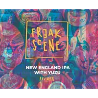 Table Beer And Food Project Freak Scene