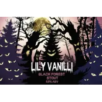 Beer52 Table - Lily Vanilli