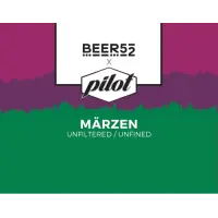 Beer52 Märzen