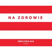 Beer52 Na Zdrowie