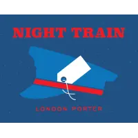 Beer52 Night Train