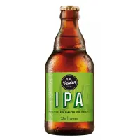 Auchan De Velden IPA