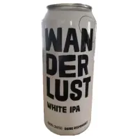 Village Brewery Wanderlust