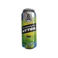 Ô Quai des Brasseurs Mythiq - IPA