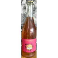 Windfall Cider Rose Blossom