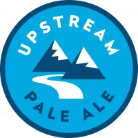 Camp Beer Co. Upstream
