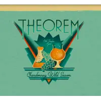 Category 12 Brewing Theorem