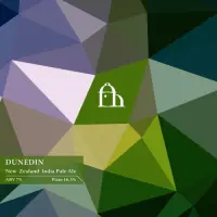 Velka Morava Dunedin