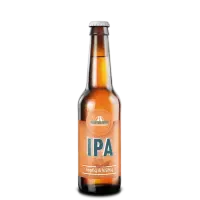 Brauerei Aldersbach Craftbier India Pale Ale