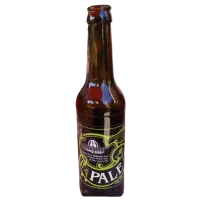 Brauerei Aldersbach Craftbier Pale Ale
