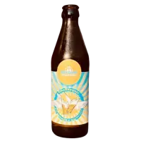 Brauerei Aldersbach Craftbier Sommerweisse