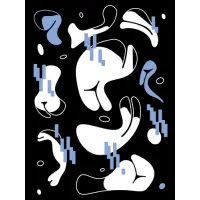 Brasserie du Bas-Canada Accumulation