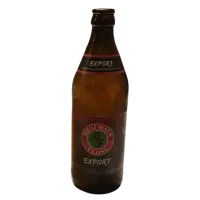 Brauhaus Floss Export