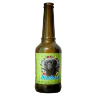 Brauhaus Floss Maibock