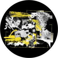 B*Bop Fermentory AMEN BREAK
