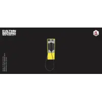 Evil Twin Brewing NYC 12 Beers of Christmas: 3 Sons