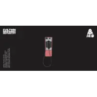 Evil Twin Brewing NYC 12 Beers of Christmas: Omnipollo