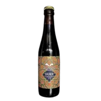 Welbeck Abbey Brewery Duke