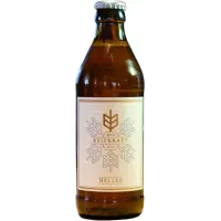 D11 Brau GmbH (Reifkraft) Helles
