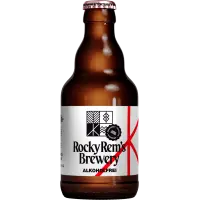 Rocky Rem's Brewery Alkoholfrei