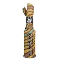 Brew Age Holzknacker VIII - Farthofer Mostello