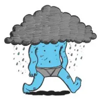 Short Finger Brewery Ain't No Sunshine