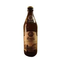 Brauerei Heldrich Zwickl