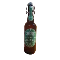 Tiefenthaler Hof Weißbier