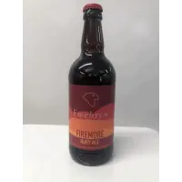 Loch Ewe Brewing Co. (Ewebrew) Ewebrew Firemore