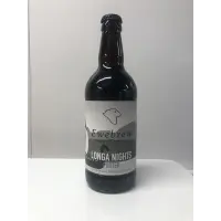 Loch Ewe Brewing Co. (Ewebrew) Ewebrew Longa Nights