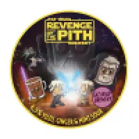 Fat Head Brewery (England) Revenge of the Pith