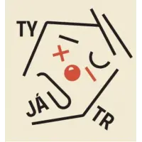Falkon Independent Brewery Tyjátr (2020)