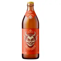 Vereinsbrauerei Apolda Rotes-Luder