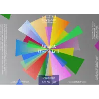 Spyglass Brewing Company Aspect Oriented