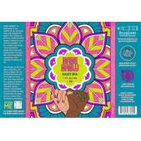 Spyglass Brewing Company Babe Brew (#47)