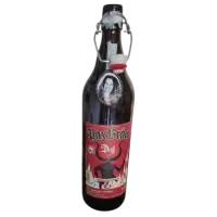 Pax Bräu Deyfl