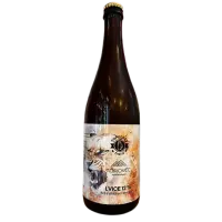 Topolský pivovar Lvice 12%