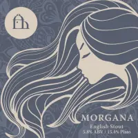 Velka Morava Morgana