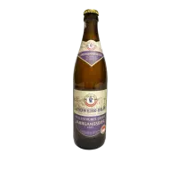 Landwehr-Bräu Jahrgangsbier 2025
