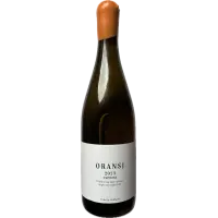 Lindheim Ølkompani Frukt by Lindheim: Oransj 2023 Amphora