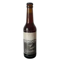 The Fabulous Birdy Beer Erdreich