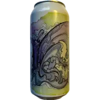 Hammerhead Brewing Company WaveZone Pale Ale