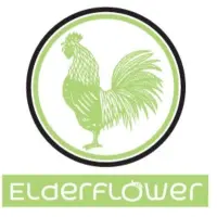 Fraser Valley Cider Company Elderflower