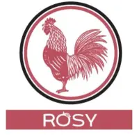 Fraser Valley Cider Company Rosy