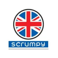 Fraser Valley Cider Company Scrumpy