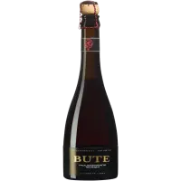 Bute Cider Mousserande Iscider